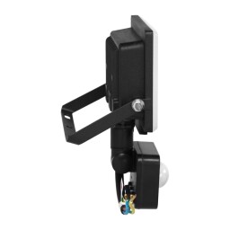 LED Reflektor AD-NL-6463BLR4 PORTO S LED 20W